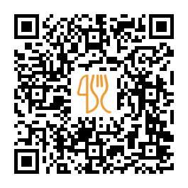 QR-code link către meniul Okienko