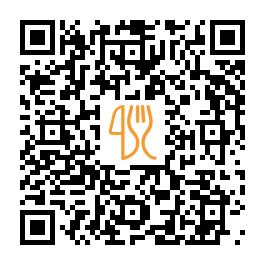 QR-code link către meniul Giuly