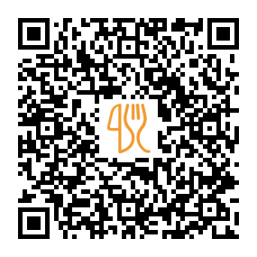 QR-code link către meniul China-oase