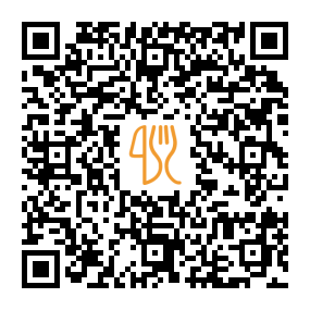 QR-code link către meniul Kempens Kiekenkot