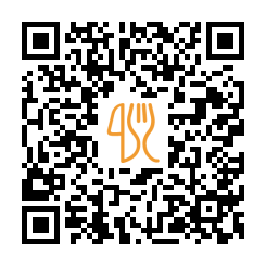 QR-code link către meniul Cơm Quê Sơn Quế