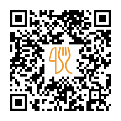 QR-code link către meniul Žovinec