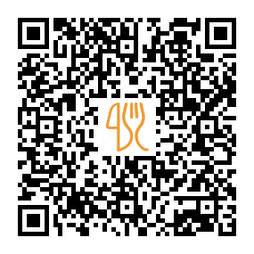 QR-code link către meniul Hostinec U Kohúta