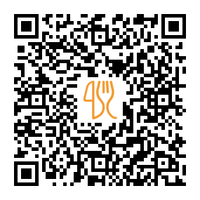 QR-code link către meniul Benny`s Kartoffelkiste