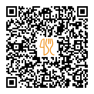 QR-code link către meniul Tokyo House Sushi And Seafood Buffet