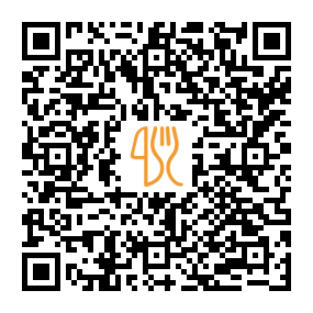 QR-code link către meniul Manolo