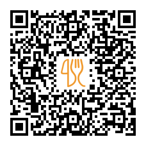 QR-code link către meniul Barba Nera Street Food