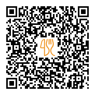 QR-code link către meniul Pasticceria Rossini