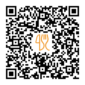 QR-code link către meniul Fuchai Korean Kitchen Miami