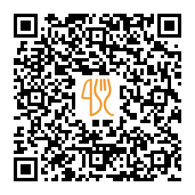 QR-code link către meniul 1515 Restaurant Lounge