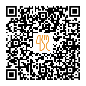 QR-code link către meniul #heimat Im Malerhaus