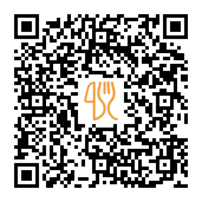 QR-code link către meniul Mandarin Villa Express