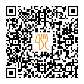 QR-code link către meniul Aki Asian Hot Pot