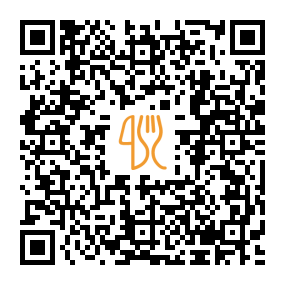 QR-code link către meniul Smoothie King