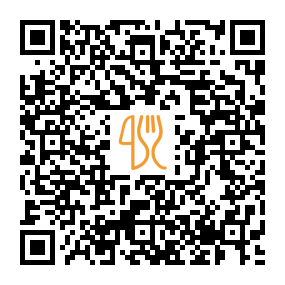 QR-code link către meniul Reštaurácia V Mlyne