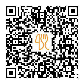 QR-code link către meniul Ling Louie's Asian Grill