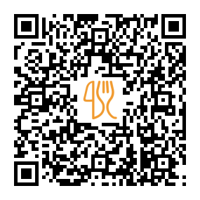 QR-code link către meniul Sari Kahve Cafe Kahvalti