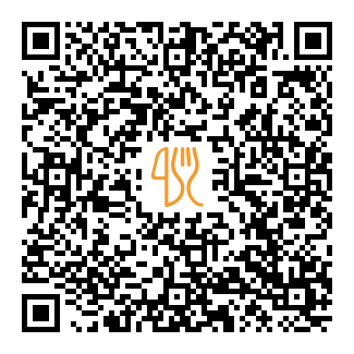 QR-code link către meniul Pizzeria Le Balze Di Fabbri Lorenzo Csas