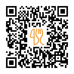 QR-code link către meniul Taqueria Chiwas