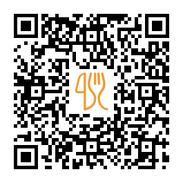 QR-code link către meniul Gaststätte Pigalle