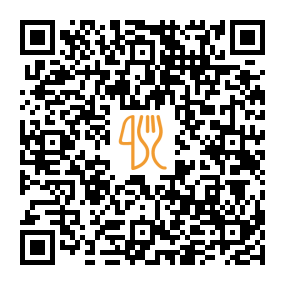 QR-code link către meniul Chiharu Sushi Noodle