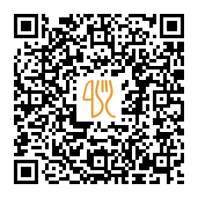 QR-code link către meniul Reginelli's Pizzeria