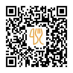 QR-code link către meniul Bab Elhara Cafe