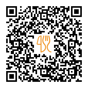 QR-code link către meniul Pohostinstvo Klasik