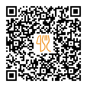 QR-code link către meniul Renukas Kitchen