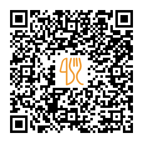 QR-code link către meniul Las 3 Rancheritas