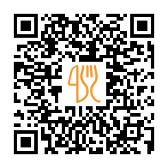 QR-code link către meniul Jb's