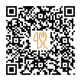 QR-code link către meniul Pizza Flow