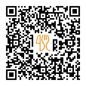 QR-code link către meniul Mountain Resort Chalets