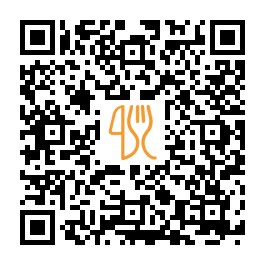 QR-code link către meniul Jamba