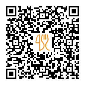 QR-code link către meniul Schützenhaus