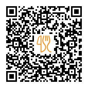 QR-code link către meniul Fratello's Pizza Pasta