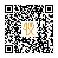 QR-code link către meniul Pemino