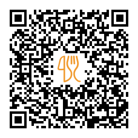 QR-code link către meniul Motorest Eva