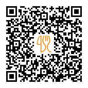 QR-code link către meniul Rallito De Luna Tortilla