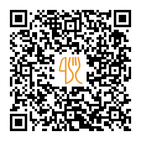 QR-code link către meniul Ideal Sushi