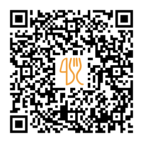 QR-code link către meniul Whataburger