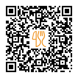 QR-code link către meniul Euromotorest