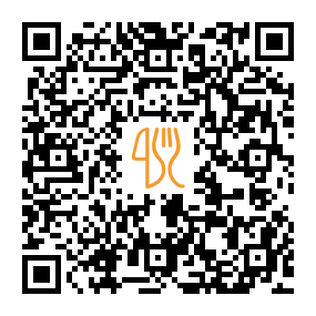 QR-code link către meniul Savana, Družba Za Gradbeništvo, Trgovino, Gostinstvo In Storitve, D.o.o.