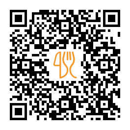 QR-code link către meniul U Palúcha Mýtna