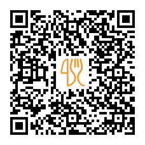 QR-code link către meniul Pizzeria Punto Snack