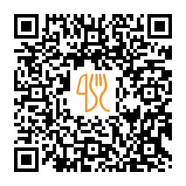 QR-code link către meniul FamÍlja Trattoria