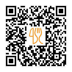 QR-code link către meniul Feng Ye