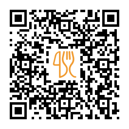 QR-code link către meniul The Owl #8