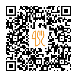 QR-code link către meniul La Chope D'or