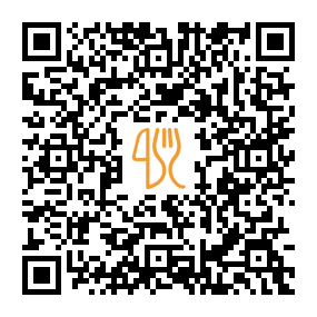 QR-code link către meniul Gelateria Solaria